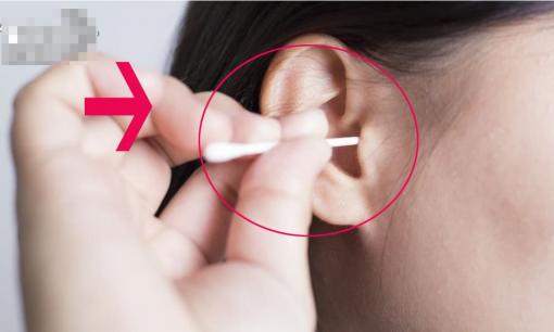 Thiếu nữ 'mê mò ráy tai gây ung thư', bác sĩ xót xa cho rằng 2 sai lầm ngoáy tai lớn 'gây ân hận suốt đời': Không ngoáy tai nữa