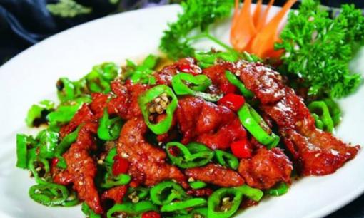 Gợi ý 4 món ăn ngày đông siêu ngon lại nhiều dinh dưỡng, đảm bảo ai ăn cũng mê 