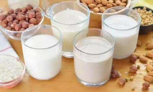 Những thức ăn nào không được ăn khi bụng đói? 3 loại thực phẩm này thực sự không thích hợp để ăn khi bụng đói, bạn để ý kẻo nhầm nhé