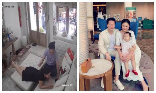 Không chỉ mua nhà, mua đất chục tỷ, ông xã Phan Như Thảo còn có hành động 'độc nhất vô nhị' này cho vợ