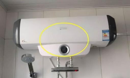 Sau khi sử dụng hết bình nước nóng, dạy bạn một cách thông minh để tiết kiệm ít nhất một nửa hóa đơn tiền điện hàng tháng