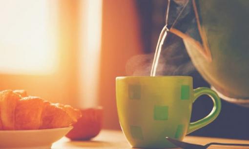 Uống nước này lâu ngày sẽ tăng nguy cơ mắc bệnh ung thư! Không phải nước sôi hay nước để qua đêm