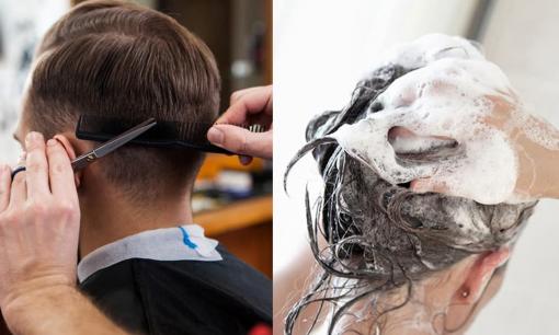 Tại sao không nên gội đầu, cắt tóc vào mùng 1 âm lịch và 10 điều kiêng kị cần tránh trong ngày đầu tháng