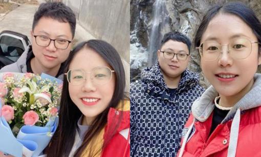 Đi xem mắt nhưng bị kẹt lại ở nhà trai 1 tháng vì phong tỏa, sau 20 ngày sống chung cô gái tuyên bố 'Hết dịch thì cưới luôn'