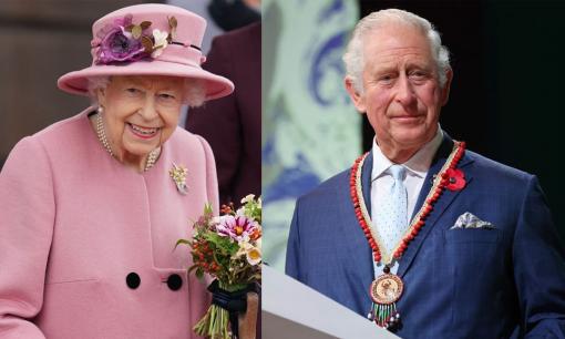 8 thói quen lành mạnh tốt cho sức khỏe mà chúng ta có thể học hỏi từ Hoàng gia Anh