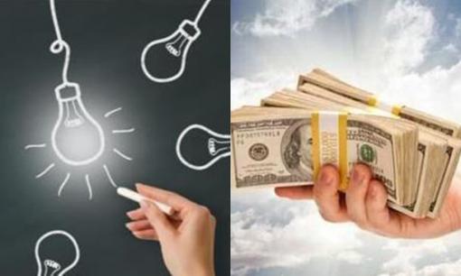 Một người trong tương lai có giàu có hay không chỉ cần nhìn 4 thói quen này là sẽ rõ