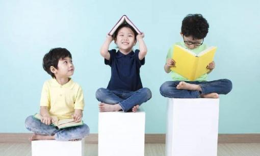 Khi một đứa trẻ hỏi: 'Tại sao?', cha mẹ thông minh trả lời như thế này. Bạn càng biết sớm càng tốt!