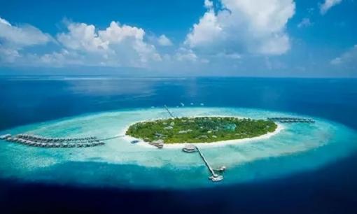 Nauru, quốc đảo nhỏ nhất thế giới, trở thành giàu nhất thế giới nhờ đào phân chim, nhưng giờ đây đã trở thành một quốc gia ăn xin