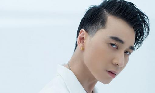 Karik tiết lộ tiêu chuẩn chọn vợ: Không cần quá xinh đẹp, kiếm tiền giỏi nhưng nhất định phải có thứ này