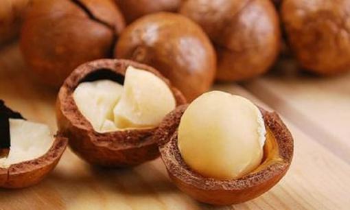 Người thông minh rất thích ăn loại quả này, trẻ em ăn giúp xương chắc khỏe, người già ăn để ngăn ngừa cục máu đông