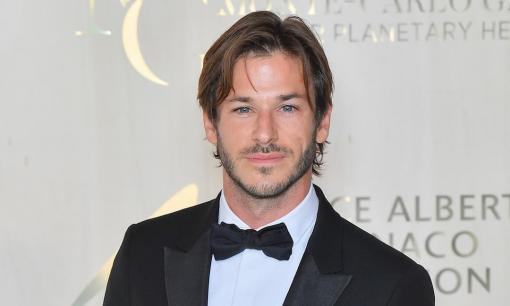Tài tử phim 'Hannibal Rising' - Gaspard Ulliel đột ngột qua đời ở tuổi 37 vì tai nạn