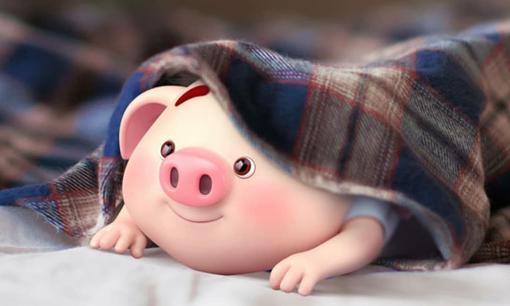 Trước Tết âm lịch 2022 chính là thời điểm vàng kim của 3 con giáp này, may mắn song hành, tài lộc vượng phát