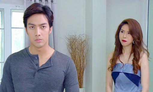 Chị cả vừa sinh con, bố mẹ chồng bắt tôi phải cho đứa bé 800 triệu, nếu không đừng bao giờ nhìn mặt ông bà nữa