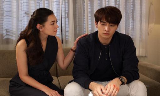 Thuê bạn trai về ra mắt bố mẹ nào ngờ bất ngờ xảy ra sự cố ngoài ý muốn