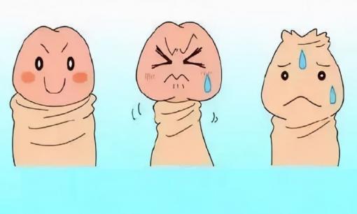 Nam 24 tuổi bị bạn gái yêu cầu đi cắt bao quy đầu. Bác sĩ cho biết: 3 tình huống nên làm càng sớm càng tốt, đừng để chậm trễ