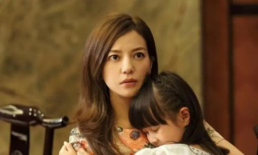 Cha mẹ có tầm nhìn xa trông rộng sẽ để con cái có đủ 4 kỹ năng này 