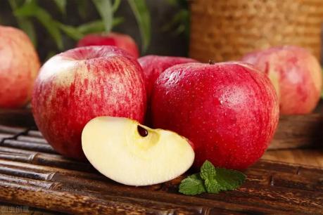 6 loại quả 'may mắn' không thể thiếu trong mâm quả, đừng mua nhầm 'điềm lành' 