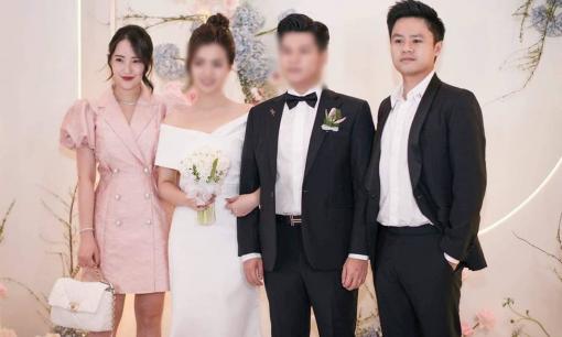 Từng bị chê 'xuống sắc nhiều, làm sao giữ được đại gia', vợ Phan Thành trông thế nào trong ảnh mới nhất?