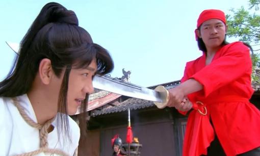 'Giờ ngọ 3 khắc' là mấy giờ? Tại sao thời cổ đại lại hành hình các tù nhân vào thời điểm này?