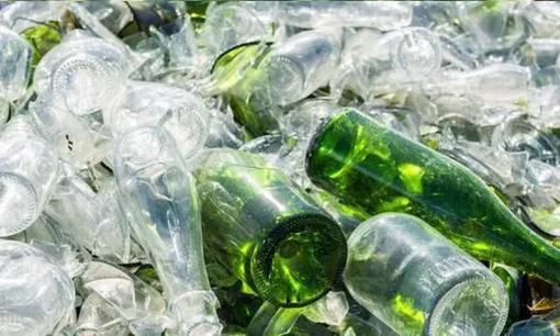 Nghiên cứu cho thấy: chai thủy tinh có hại hơn chai nhựa, tại sao? Tác hại của nó là gì?