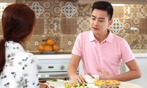 Cách chữa đầy bụng khi ăn uống vào ngày Tết cực kỳ đơn giản và hiệu quả chỉ bằng nguyên liệu có sẵn trong bếp