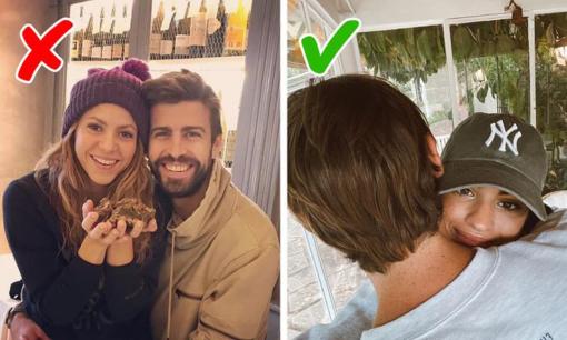 8 điều bạn nên cẩn thận khi đăng bài trên mạng xã hội: Dễ bị hack tài khoản, thẻ tín dụng và nhiều hậu quả khôn lường 