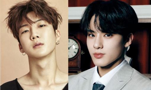 Mỹ nhân 'School 2013' Se Young Park tuyên bố chuẩn bị kết hôn với nam diễn viên kém tuổi Kwak Jung Wook