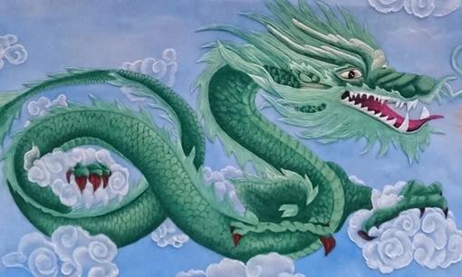 Tuần cuối cùng của năm Tân Sửu 2021 (24 - 30/1): 3 con giáp cần hết sức thận trọng kẻo tiền bạc 'không cánh mà bay'