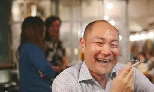 Người Nhật hút thuốc nhưng vẫn sống thọ, 'phương pháp hút thuốc' của họ có gì đặc biệt?