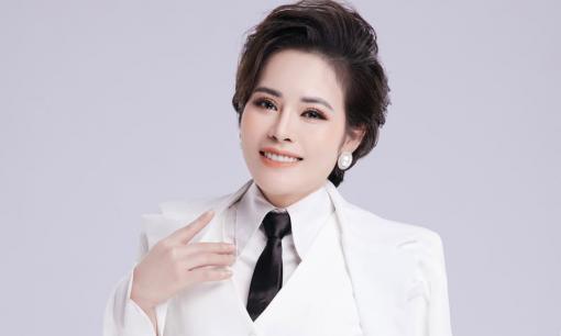 Thành công sau nhiều năm nỗ lực, CEO Nguyễn Loan bày cách để ‘hạnh phúc chủ động’