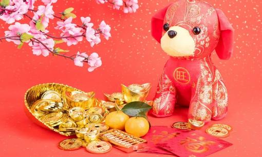 3 tuổi cực đẹp để xông đất Tết Nhâm Dần 2022 giúp gia chủ cả năm may mắn, phát tài phát lộc