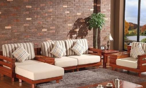 Không nên chọn loại ghế sofa này trong phòng khách, sau khi hỏi chủ nhân, tôi hối hận vì bây giờ mới biết!