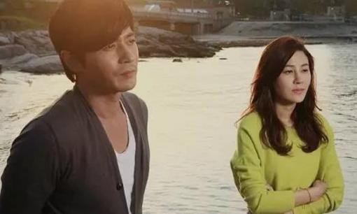 Đàn ông càng kém về ba khía cạnh này sẽ càng được phụ nữ trân trọng, nhất là người đầu tiên