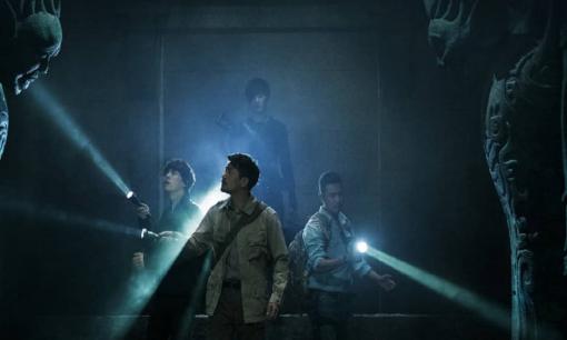 Dưới góc độ khoa học, chính xác thì 'tẩu hỏa nhập ma' là gì? Tại sao bây giờ nó hiếm xảy ra?