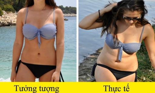 Cứ nghĩ ăn mỗi ngày một bữa sẽ giảm cân nhưng đây mới là điều xảy ra với cơ thể bạn 