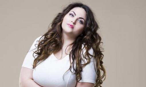 4 quốc gia này coi gầy là “xấu xí”, mỹ nữ là người béo nặng 200 ký, thậm chí người béo nhất có thể hưởng chế độ đa thê 