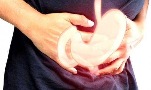 Nhắc người bị bệnh dạ dày ăn càng nhiều 5 loại thực phẩm này càng tốt để bồi bổ, bảo vệ dạ dày