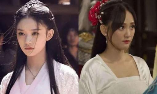 Hoàng hậu thê thảm nhất lịch sử: Bị 6 vị vương gia thay phiên nhau chơi đùa, con gái nàng cũng không may mắn thoát được