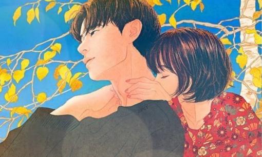 Dù mối quan hệ tốt đẹp đến đâu, cũng đừng gọi phụ nữ bằng 3 loại tên này, hậu quả rất nghiêm trọng!