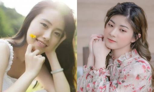 Phụ nữ độc thân quá lâu, thực sự sẽ không cần đàn ông nữa? Câu trả lời thẳng thắn của một người phụ nữ đã 40 tuổi