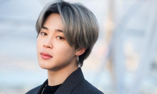 Ngay trước Tết, Jimin (BTS) bị viêm ruột thừa cấp tính và dương tính với Covid-19