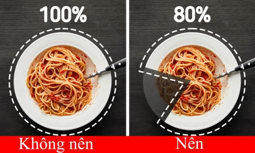 5 bí quyết mà chúng ta có thể học hỏi từ người Nhật để sống lâu và khỏe mạnh hơn