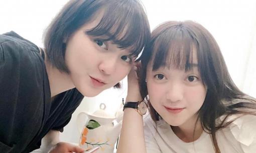 Người quen cũ hé lộ về quá khứ của Hải Tú, còn nói rõ thái độ của 'gà cưng' Sơn Tùng trong công việc 