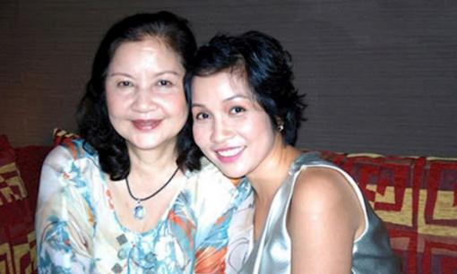 Diva Mỹ Linh kể về lần đầu làm dâu, hết lời khen ngợi mẹ chồng - BTV Thu Hiền vừa xinh vừa đảm