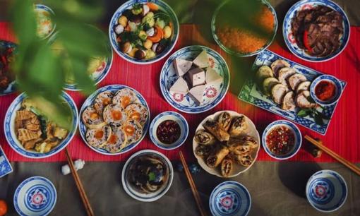 Nhâm Dần 2022, có một ngày đại kỵ không nên làm lễ hóa vàng