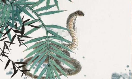 Từ ngày 5/2 đến 15/2, ba con giáp Thần Tài gõ cửa, làm ăn đắc tài đắc lộc, 'của cải vào nhà như mưa'