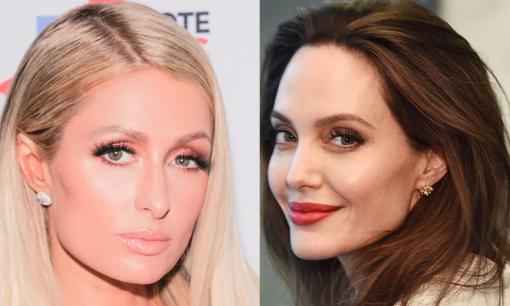 Trán rộng, răng thưa và những đặc điểm thu hút người khác giới: Bật mí từ chuyên gia sẽ khiến bạn kinh ngạc