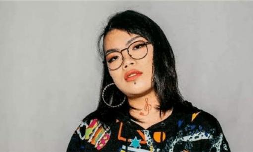 Tiết lộ lý do khiến nữ ca sĩ An Đại Hồn qua đời ở tuổi 32