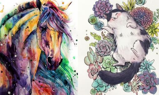 Tử vi 12 con giáp thứ 2 ngày 7/2/2022: Tuổi Mão đón tin vui tài lộc, Ngọ vướng nguy cơ hao tài tốn của