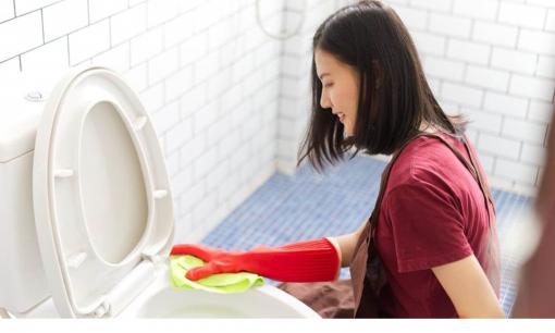 3 phong tục kiêng kỵ ngày mùng 6 Tết, làm đúng việc, cả năm may mắn